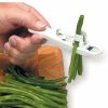 Cooks' Tools * | Norpro Bean Slicer