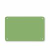 Knives * | Amt Cookware Profboard Private Series Replacement Sheet | Green