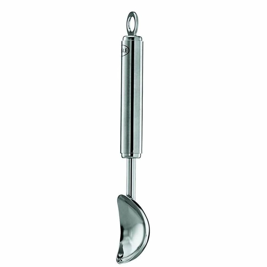 Cooks' Tools * | Rosle Ice Cream Scoop