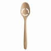 Cooks' Tools * | Mason Cash Innovative Kitchen Slotted Spoon With Egg Separator