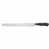 Knives * | Wusthof Cutlery Wusthof Classic 10 Ham Slicer | Hollow Edge