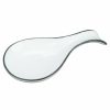 Cooks' Tools * | Bia Cordon Bleu Silhouette Spoon Rest