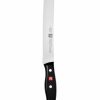 Kitchen * | Zwilling J.A. Henckels Twin Signature Bread Knife, 8