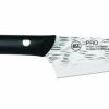 Knives * | Shun Cutlery Kai Pro By Shun Series 5 Asian Multi-Prep Knife