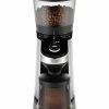 Kitchen * | Oxo Conical Burr Coffee Grinder With Scale Black/Silver