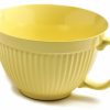 Cooks' Tools * | Norpro Grip-Ez 4 Qt. Mixing Bowl