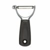 Cooks' Tools * | Oxo Pro Y Peeler