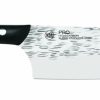 Knives * | Shun Cutlery Kai Pro By Shun Series 7 Asian Utility Knife