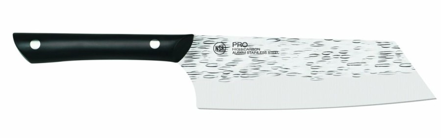 Knives * | Shun Cutlery Kai Pro By Shun Series 7 Asian Utility Knife