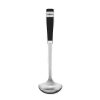 Cooks' Tools * | Cuisinart Barrel Handle Ladle | Stainless Steel