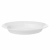 Glassware & Tabletop * | Corelle Livingware 15Oz Rimmed Soup/Salad Bowl | Winter Frost White