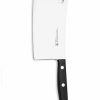 Kitchen * | J.A. Henckels International Classic Meat Cleaver, 6