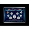 Misc_Gifts * | American Coin Treasures Favorite Rare American Coins Multi