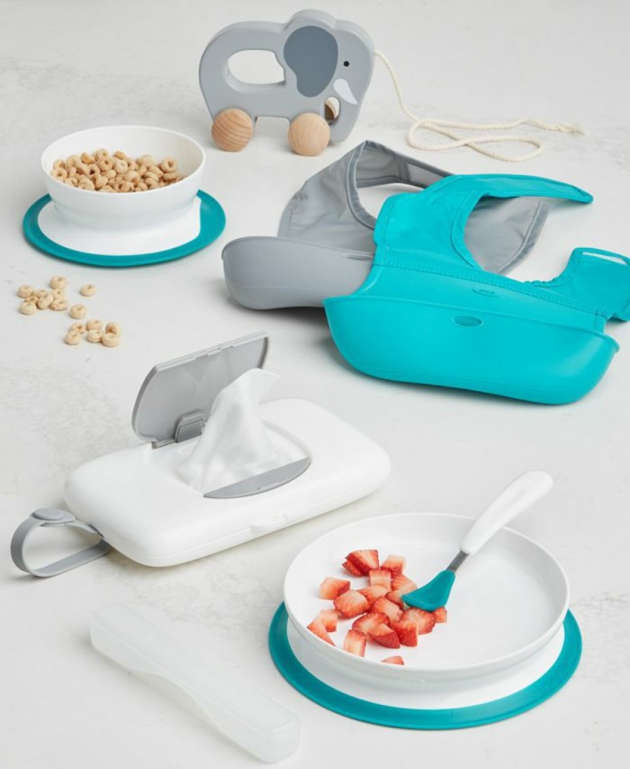 Kitchen * | Oxo Tot Collection