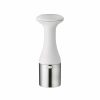 Cooks' Tools * | Cuisipro Scoop & Stack Ice Cream Scoop | White