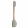 Cooks' Tools * | Mason Cash Innovative Kitchen Spatula & Jar Scraper