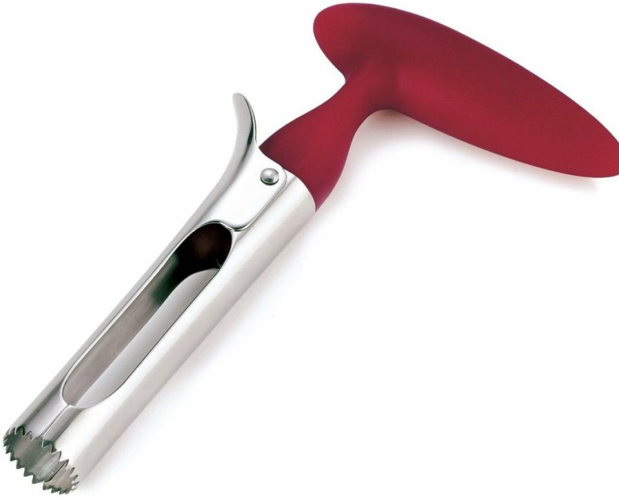 Cooks' Tools * | Cuisipro Apple Correr