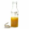 Cooks' Tools * | Norpro Salad Dressing Shaker Bottle