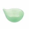 Glassware & Tabletop * | Tablecraft Jadeite Glass Collection 2.5Oz Sauce Cup