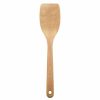 Cooks' Tools * | Oxo Wooden Turner