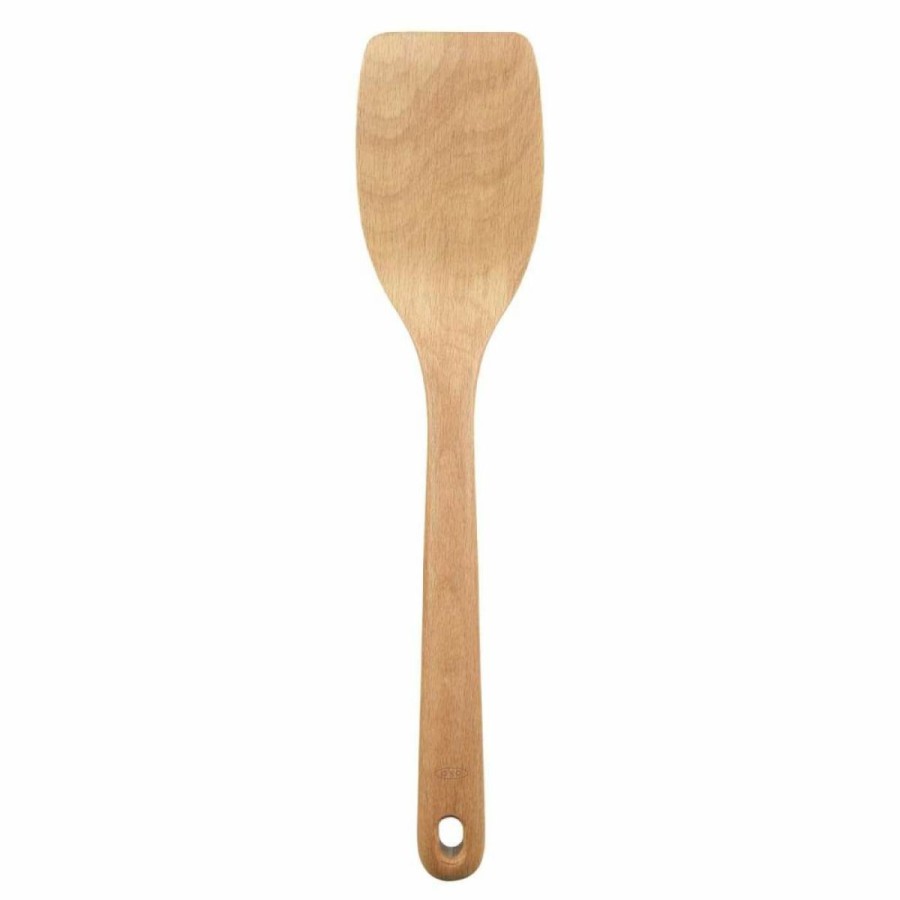 Cooks' Tools * | Oxo Wooden Turner