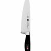 Kitchen * | Zwilling Four Star 8 Chef'S Knife