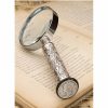 Misc_Gifts * | American Coin Treasures Silver Mercury Dime Magnifying Glass Multi