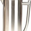 Cooks' Tools * | Frieling French Press Stainless Steel, 36 Oz.