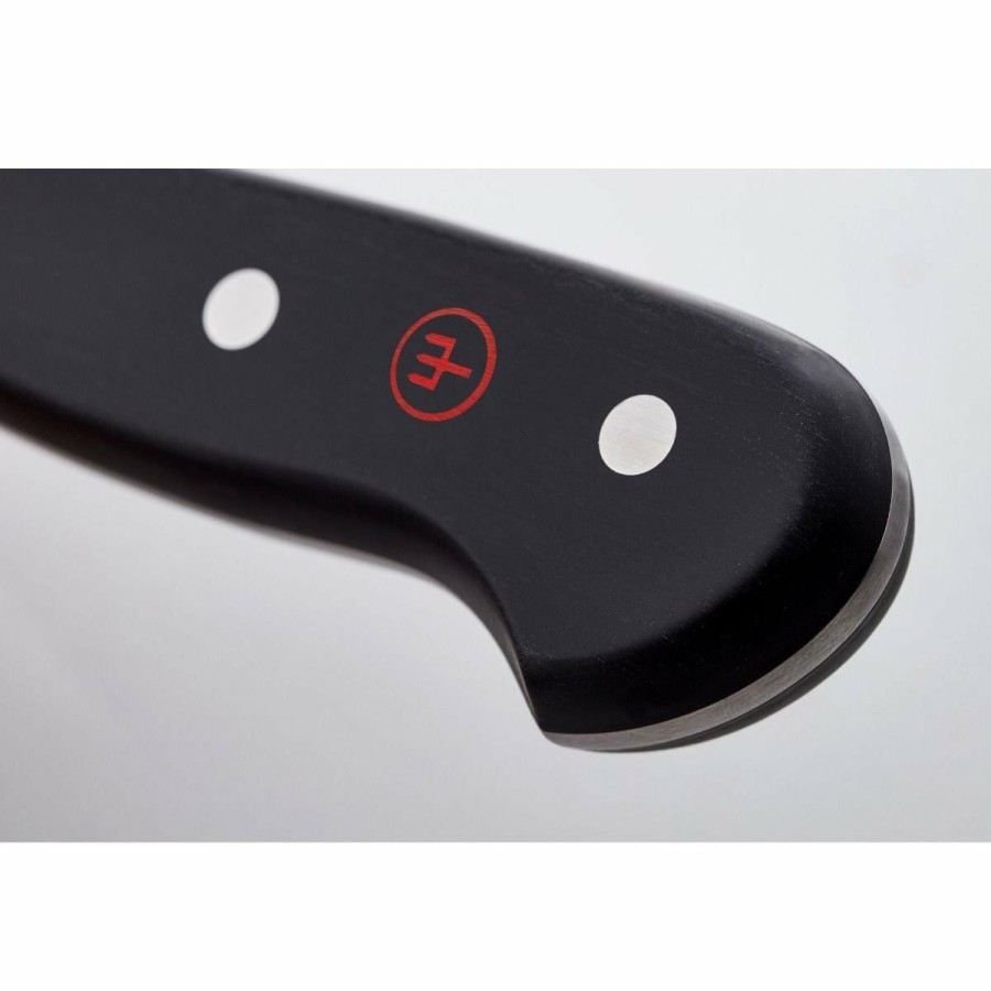 Knives * | Wusthof Cutlery Wusthof Classic 4.5 Steak Knife