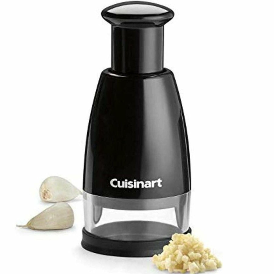 Cooks' Tools * | Cuisinart Mini Chopper