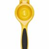 Kitchen * | Oxo Citrus Squeezer