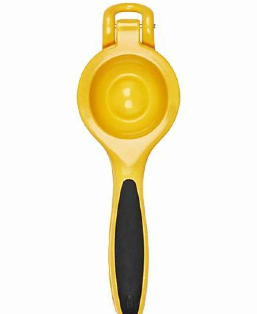 Kitchen * | Oxo Citrus Squeezer