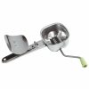 Cooks' Tools * | La Bellevie Stainless Steel Herb Mill