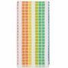 Glassware & Tabletop * | Fiesta 16 X 28 Kitchen Towel | Santa Fe Stripe