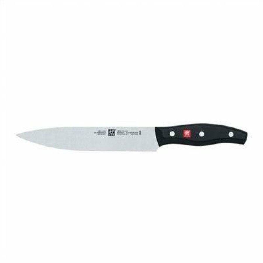 Knives * | Zwilling J.A. Henckels Twin Signature 6 Utility Knife