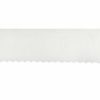 Knives * | Mercer Cutlery Mercer Culinary Millennia 16 Serrated Edge Cake Slicer