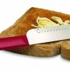 Cooks' Tools * | Microplane Butter Blade | Red