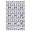 Glassware & Tabletop * | Danica Brands Danica Jubilee 18 X 28 Printed Dishtowel | Fangtastic