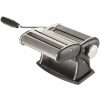 Cooks' Tools * | Progressive Professional Pasta Machine