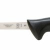 Knives * | Mercer Cutlery Mercer Culinary Millennia Semi-Flexible 6 Narrow Boning Knife