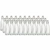 Glassware & Tabletop * | Bormioli Rocco 17Oz Swing Top Glass Bottles | 30-Pack