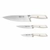 Knives * | Cangshan Cutlery L1 Series 3-Piece Starter Knife Set