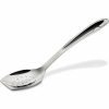 Glassware & Tabletop * | All-Clad Professional Cook & Serve Slotted Spoon