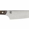 Knives * | Shun Cutlery Shun Kanso Japanese Chef'S Knife 8