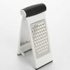 Kitchen * | Oxo Adjustable Grater