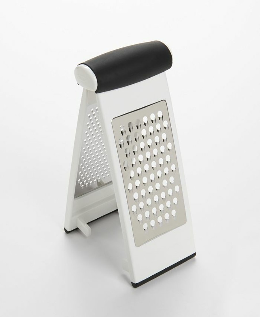 Kitchen * | Oxo Adjustable Grater