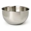 Cooks' Tools * | Rsvp International Rsvp Endurance Stainless Steel Mixing Bowl | 12 Quart