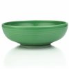 Glassware & Tabletop * | Fiesta 96Oz Extra Large Bistro Bowl | Meadow