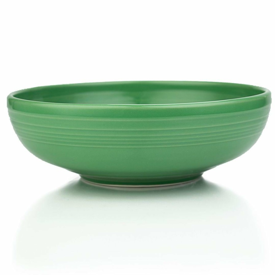 Glassware & Tabletop * | Fiesta 96Oz Extra Large Bistro Bowl | Meadow