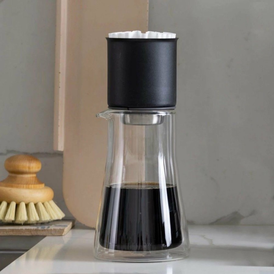 Cooks' Tools * | Fellow Stagg Pour Over Xf Dripper